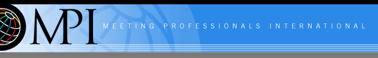 mpi