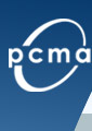 pcma